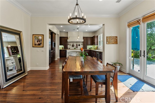 15 Pisano Street, Ladera Ranch CA: https://media.crmls.org/medias/ec90031c-2c7f-4607-a3c0-6f9101982990.jpg
