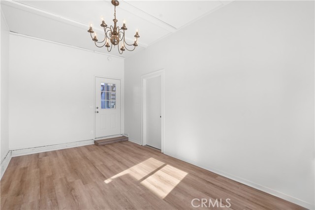 Detail Gallery Image 27 of 46 For 234 Vista Del Mar, Pismo Beach,  CA 93449 - 2 Beds | 2 Baths