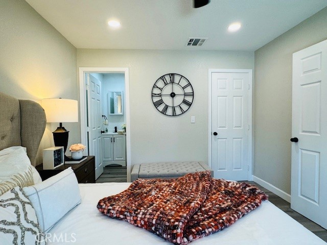 Detail Gallery Image 30 of 61 For 623 E Elm St, Ontario,  CA 91761 - – Beds | – Baths