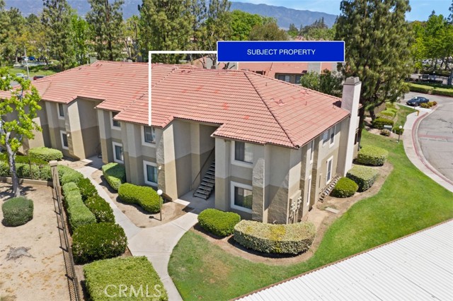 10151 Arrow Rte #140, Rancho Cucamonga, CA 91730