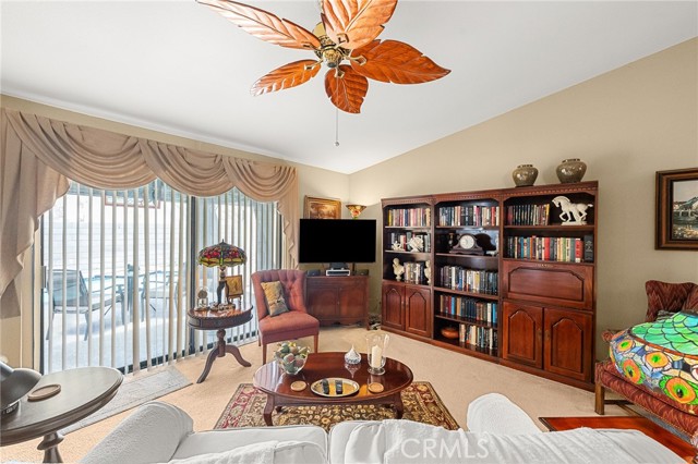 27525 Ventura Drive, Cathedral City CA: https://media.crmls.org/medias/ec90344d-cb83-4d89-ab79-9bfee1c3cc84.jpg