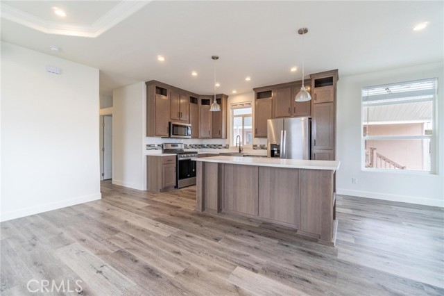 1630 W Covina Boulevard, San Dimas, CA, 91773 1630 W Covina Boulevard, San Dimas, CA, 91773