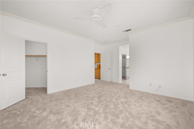 27321 Sahara Place, Laguna Niguel CA: https://media.crmls.org/medias/ec904226-6cf9-4e71-82cc-8f31f628500a.jpg