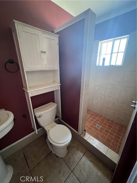 108 N Langstaff Street, Lake Elsinore, CA, 92530 108 N Langstaff Street, Lake Elsinore, CA, 92530
