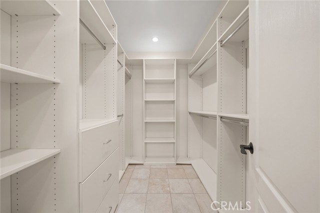400 Campdell Street, Playa del Rey CA: https://media.crmls.org/medias/ec908b03-cc72-4e13-92f8-9301a5cd87f6.jpg