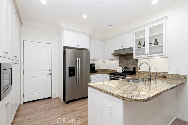 Detail Gallery Image 9 of 29 For 59 Kempton, Irvine,  CA 92620 - 2 Beds | 1/1 Baths