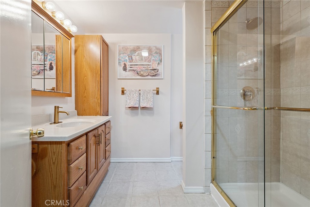 MLS #SR25193514 image #19