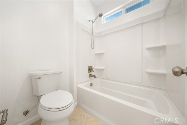 Detail Gallery Image 33 of 53 For 12210 Alamo, Rancho Cucamonga,  CA 91739 - 5 Beds | 4/1 Baths