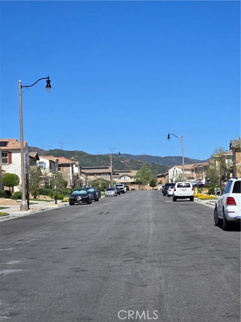 Detail Gallery Image 42 of 42 For 5243 Collard, Fontana,  CA 92336 - 4 Beds | 3 Baths