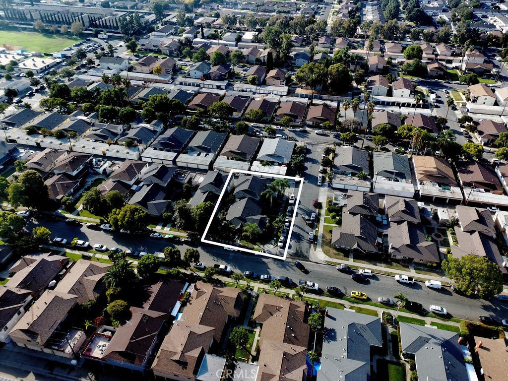 MLS #PW25253285 image #14