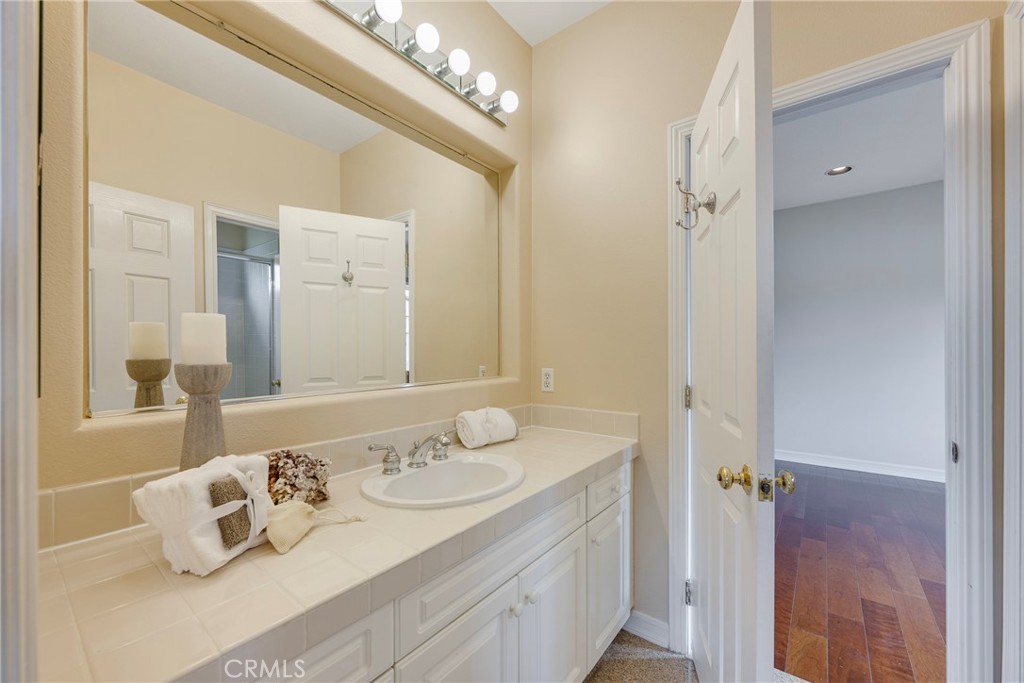 MLS #PW25228119 image #69