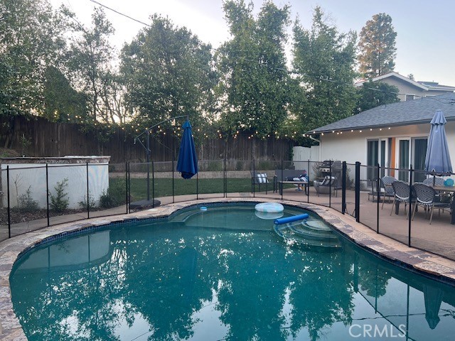 Detail Gallery Image 33 of 36 For 22736 Margarita Dr, Woodland Hills,  CA 91364 - 4 Beds | 2 Baths