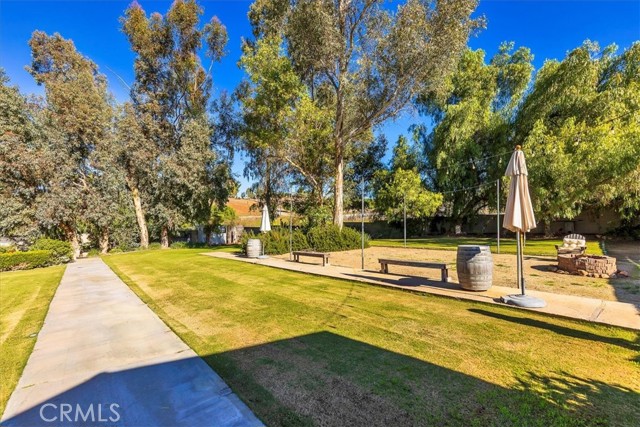 Detail Gallery Image 35 of 60 For 33755 Sidney, Winchester,  CA 92596 - 3 Beds | 2 Baths