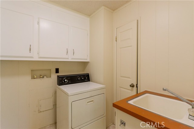 Detail Gallery Image 22 of 25 For 2528 Park Lake #108,  Santa Ana,  CA 92705 - 2 Beds | 2 Baths