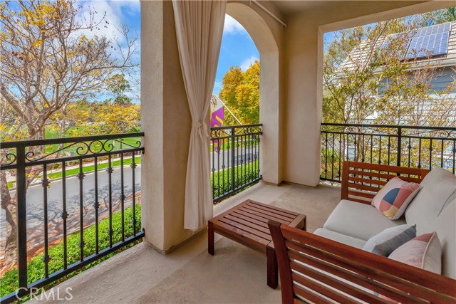 Detail Gallery Image 24 of 30 For 140 Main St, Ladera Ranch,  CA 92694 - 4 Beds | 2/1 Baths