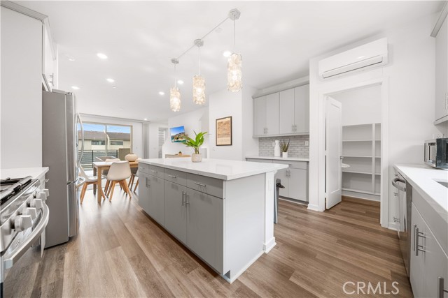 Detail Gallery Image 22 of 43 For 225 Scratch Rd, Covina,  CA 91722 - 3 Beds | 3/1 Baths