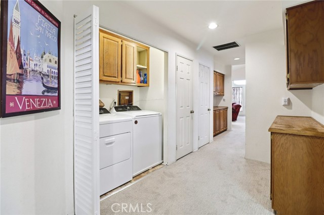 Detail Gallery Image 28 of 42 For 1043 Kite, Vista,  CA 92081 - 3 Beds | 2 Baths