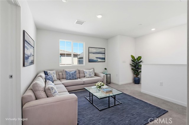 Detail Gallery Image 12 of 55 For 29165 Victoria Beach, Winchester,  CA 92596 - 4 Beds | 1/1 Baths