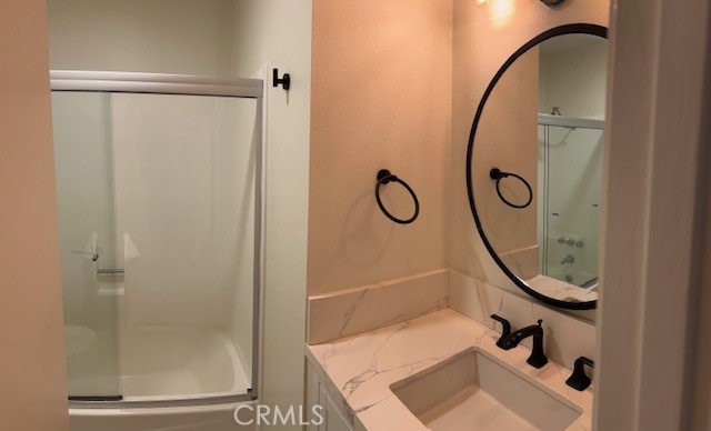 Detail Gallery Image 12 of 33 For 720 Meyer Lane #104,  Redondo Beach,  CA 90278 - 2 Beds | 2 Baths