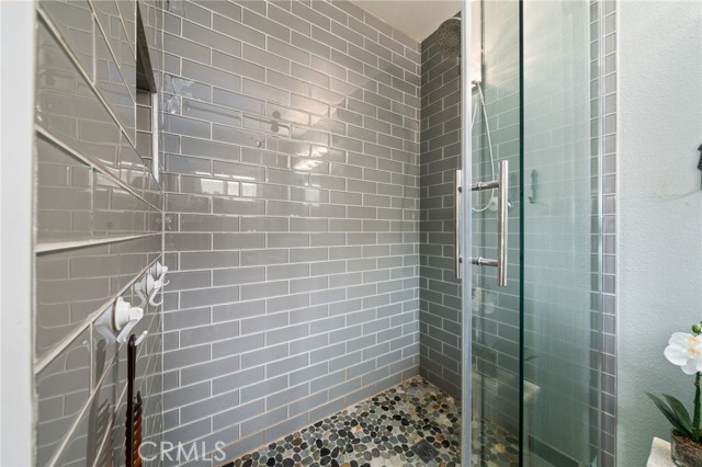 Detail Gallery Image 15 of 28 For 4088 Lively, Riverside,  CA 92505 - 4 Beds | 2 Baths