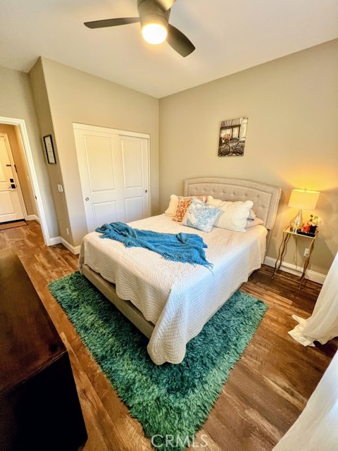 Detail Gallery Image 11 of 25 For 32526 Presidio Hills, Winchester,  CA 92596 - 5 Beds | 3 Baths