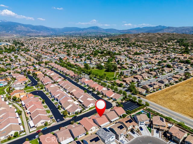 Detail Gallery Image 46 of 52 For 1732 Ametista Dr, San Jacinto,  CA 92583 - 2 Beds | 2 Baths