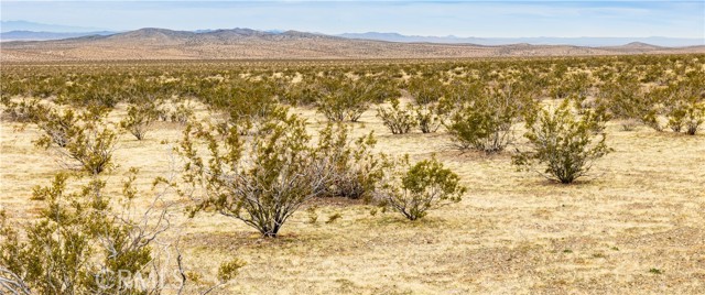 Detail Gallery Image 3 of 7 For 0 Irwin Road, Barstow,  CA 91607 - – Beds | – Baths