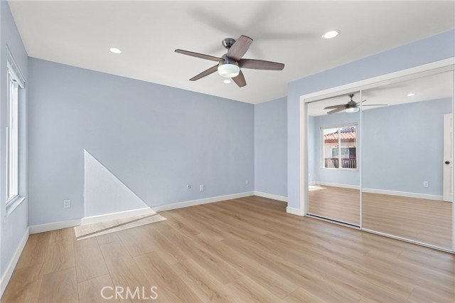 Detail Gallery Image 17 of 28 For 2501 W Sunflower Ave #E16,  Santa Ana,  CA 92704 - 3 Beds | 2 Baths