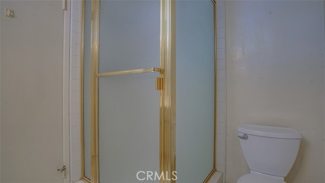 Detail Gallery Image 54 of 75 For 1904 Belmar, Upland,  CA 91784 - 3 Beds | 2/1 Baths