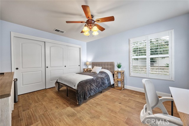 Detail Gallery Image 44 of 55 For 11605 Yarborough, Bakersfield,  CA 93312 - 5 Beds | 2/1 Baths