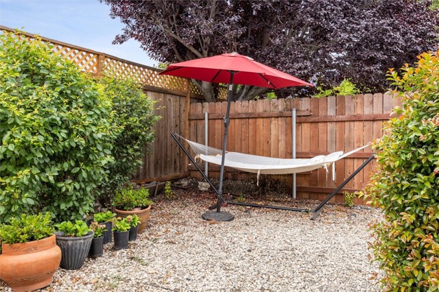 3960 S Higuera Street, San Luis Obispo CA: https://media.crmls.org/medias/ec918680-69aa-4d00-81bc-b43ff2427360.jpg