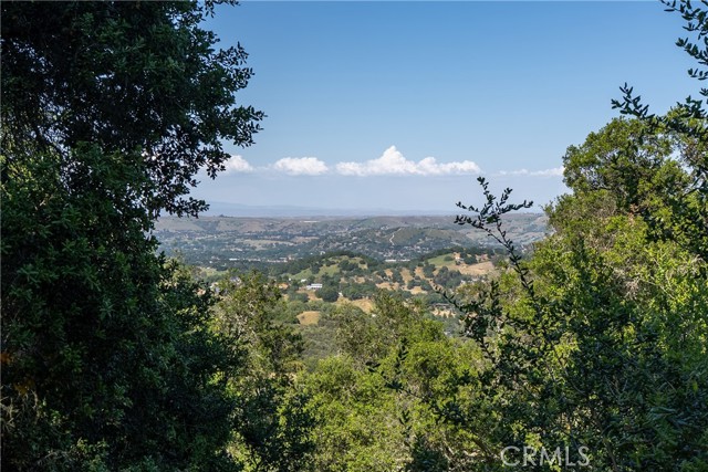 Detail Gallery Image 56 of 63 For 10885 San Marcos Rd, Atascadero,  CA 93422 - 4 Beds | 3/1 Baths