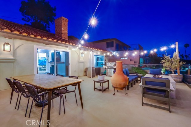 1754 Perch Street, San Pedro CA: https://media.crmls.org/medias/ec919cfb-a14d-4507-9b1b-846865bf26f5.jpg