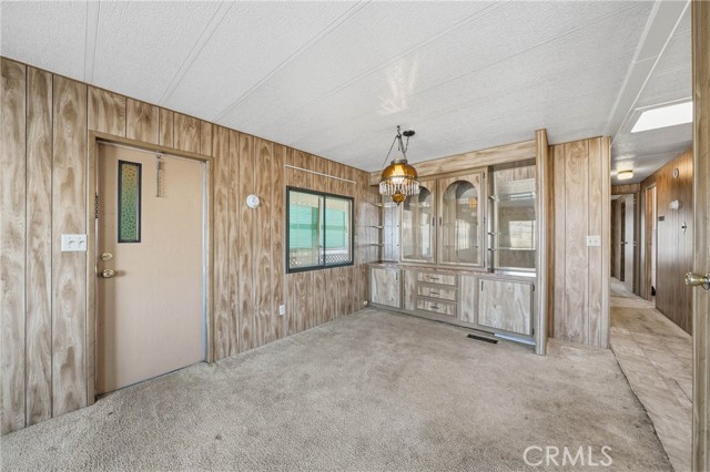 Detail Gallery Image 16 of 48 For 1025 Martin St #10,  Lakeport,  CA 95453 - 2 Beds | 2 Baths