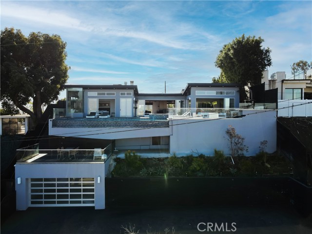 7275 Mulholland Drive, Los Angeles, CA, 90068 7275 Mulholland Drive, Los Angeles, CA, 90068