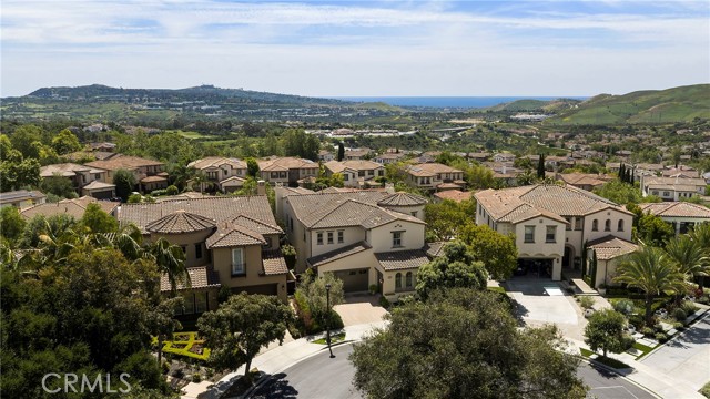 Detail Gallery Image 55 of 67 For 19 Calle Estilo Nuevo, San Clemente,  CA 92673 - 4 Beds | 4/1 Baths