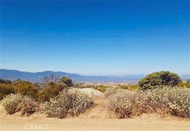 0 Lake Canyon Dr, Aguanga, California 92536, ,Land,For Sale,0 Lake Canyon Dr,CRPW23131150