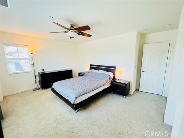 Detail Gallery Image 12 of 25 For 9441 Barstow Dr #103,  Rancho Cucamonga,  CA 91730 - 3 Beds | 3 Baths