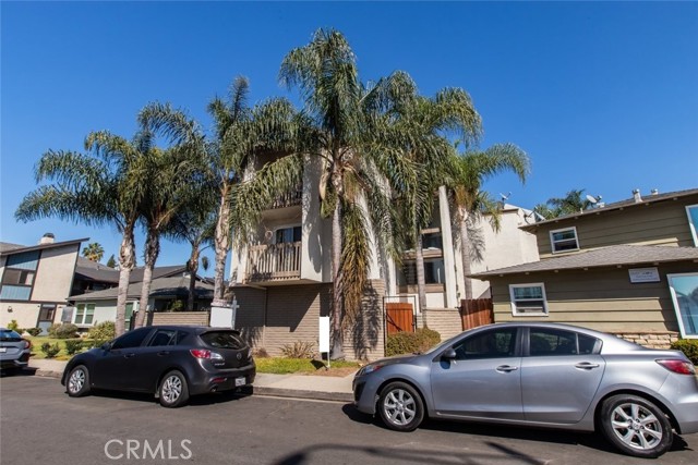 Detail Gallery Image 21 of 21 For 4775 E Pacific Coast Hwy #204,  Long Beach,  CA 90804 - 2 Beds | 2 Baths