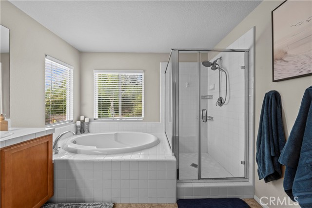 Detail Gallery Image 31 of 44 For 32829 Stonefield Ln, Temecula,  CA 92592 - 4 Beds | 3 Baths