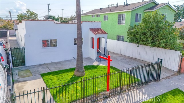 Image 3 for 1124 E 84Th Pl, Los Angeles, CA 90001