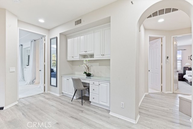 33 Craftsbury Place, Ladera Ranch CA: https://media.crmls.org/medias/ec91cf41-d3b4-4dd4-8633-c6e6a3ff8ce0.jpg