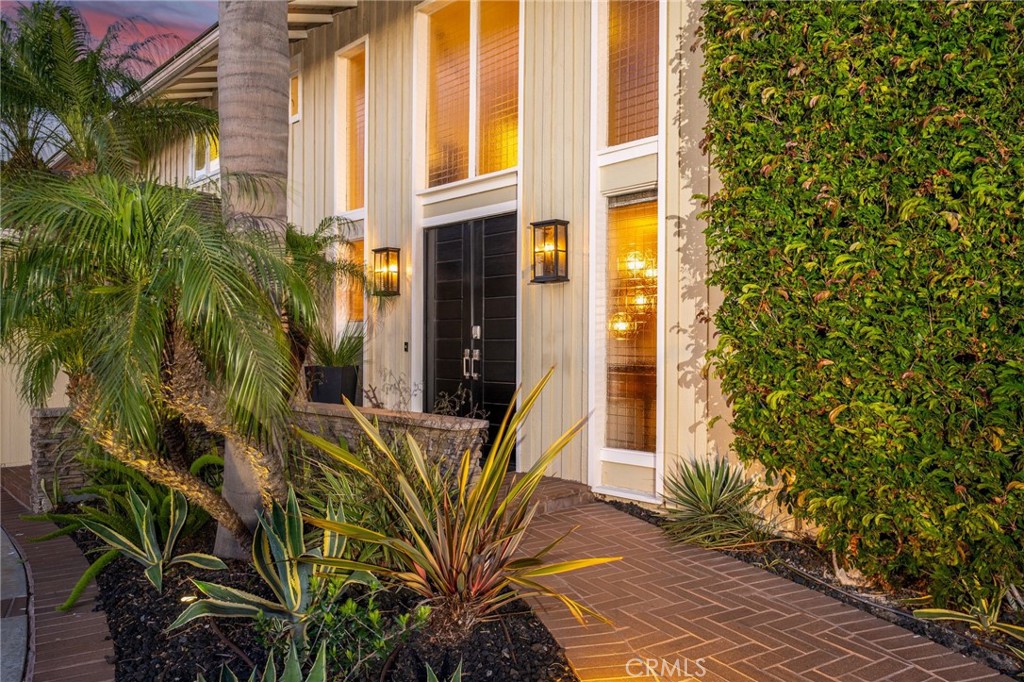 MLS #OC26079014 image #6