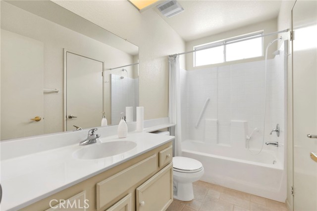 Detail Gallery Image 17 of 30 For 12384 Highgate, Victorville,  CA 92395 - 2 Beds | 2 Baths