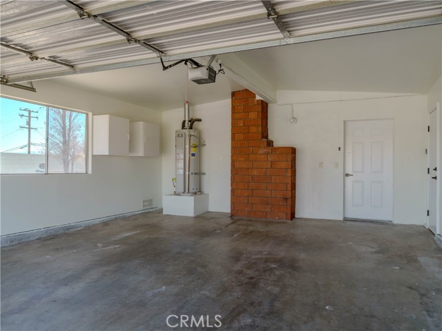 Detail Gallery Image 39 of 42 For 15801 Malpais Ln, Victorville,  CA 92394 - 3 Beds | 2 Baths