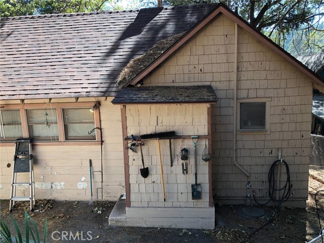 23792 Springwater, Crestline, CA 92325