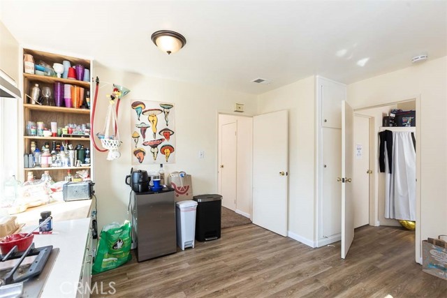 Detail Gallery Image 29 of 48 For 1481 Balboa, San Luis Obispo,  CA 93405 - 6 Beds | 3 Baths