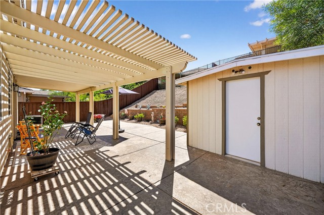 177 Janzen Way, Hemet CA: https://media.crmls.org/medias/ec91f8ad-797b-4260-b470-19e064d26568.jpg