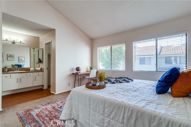 Detail Gallery Image 36 of 59 For 7302 Bright Ave #B,  Whittier,  CA 90602 - 2 Beds | 3 Baths