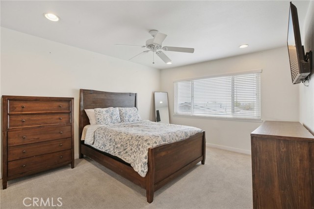 Detail Gallery Image 22 of 30 For 369 N via Remo, Anaheim,  CA 92806 - 3 Beds | 1/1 Baths
